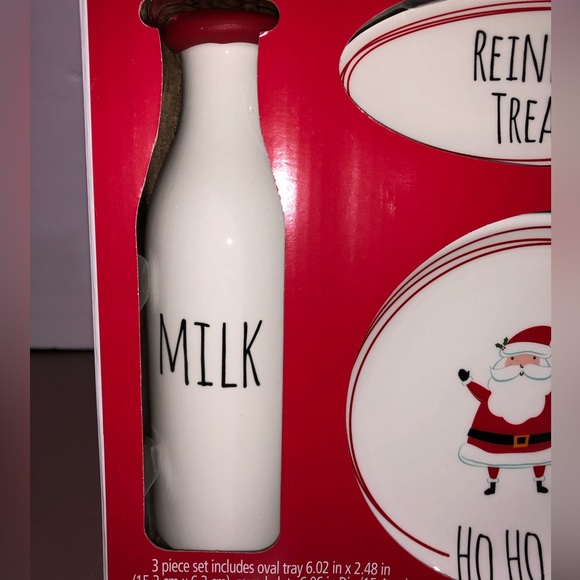 Santas Kit - Picture 3 of 4